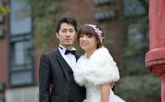 纳西妲乳液狂飙图片黄XMAN